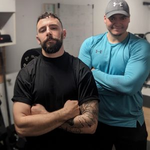 DUO