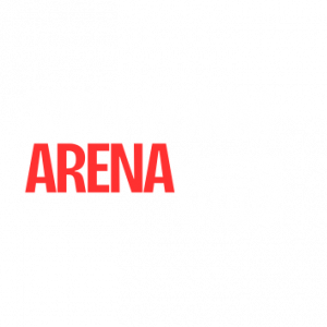 SPIT FORM ARENA