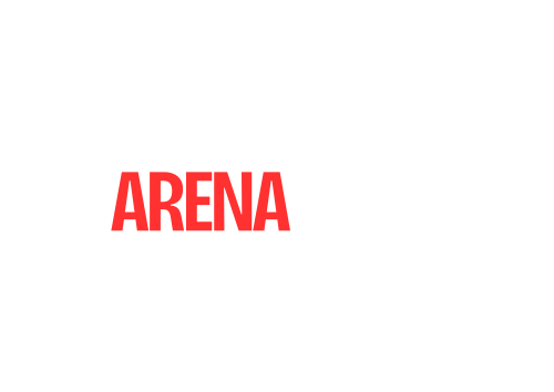 logo_arena