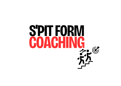logo_coaching