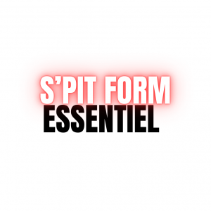 ESSENTIEL