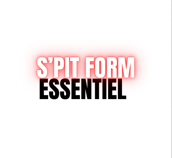 ESSENTIEL