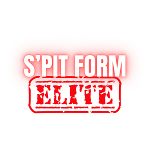 ÉLITE