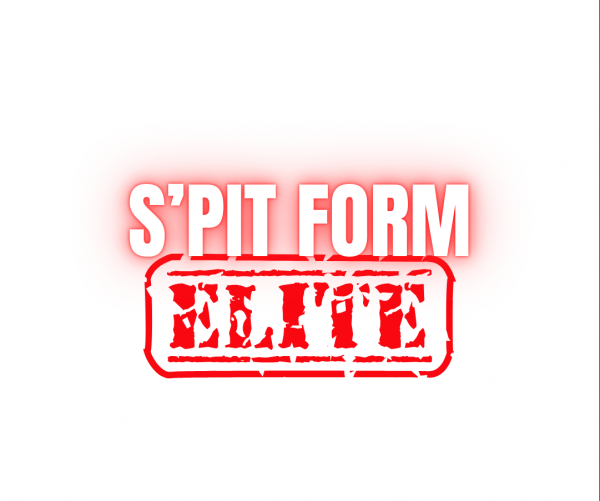 ÉLITE
