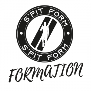 SPORT & NUTRITION ADAPTÉS