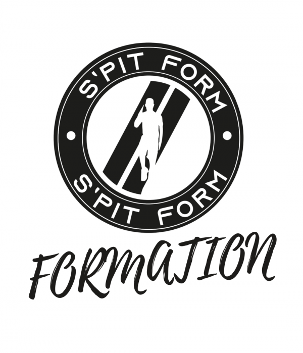 SPORT & NUTRITION ADAPTÉS